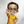 Avatar for shuvo787